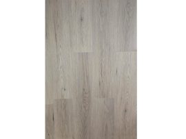 Винилова настилка SPC Velvet Stone PE01