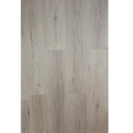 Винилова настилка SPC Velvet Stone PE01