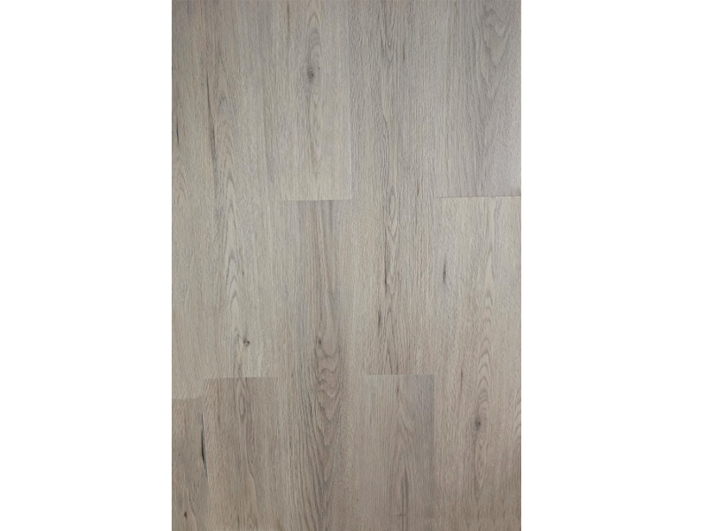 Винилова настилка SPC Velvet Stone PE01 - Image 1