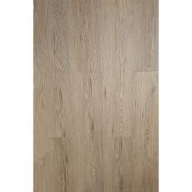 Винилова настилка SPC Velvet Stone PE02