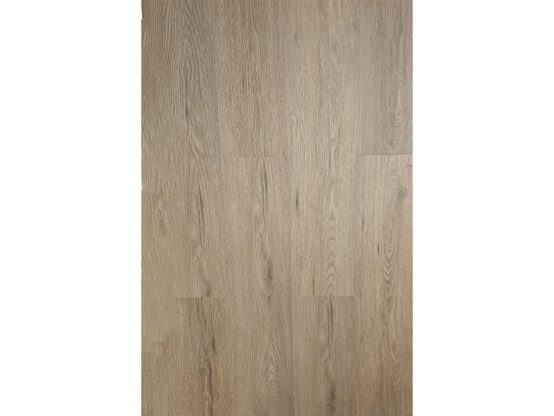 Винилова настилка SPC Velvet Stone PE02