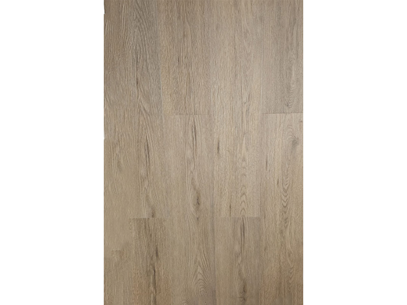 Винилова настилка SPC Velvet Stone PE02 - Image 1