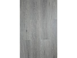 Винилова настилка SPC Velvet Stone PE27