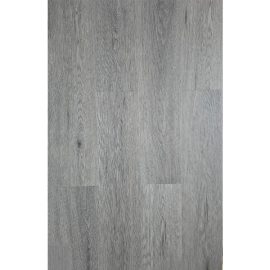 Винилова настилка SPC Velvet Stone PE27