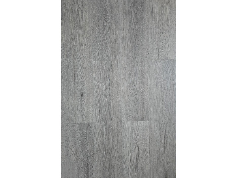 Винилова настилка SPC Velvet Stone PE27