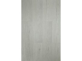 Винилова настилка SPC Velvet Stone PE35
