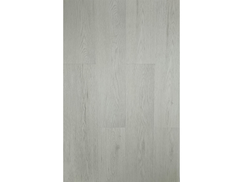 Винилова настилка SPC Velvet Stone PE35