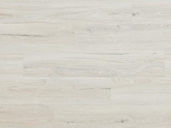 Винилова настилка SPC WOODRIC ELDBORG OAK EIR 4мм