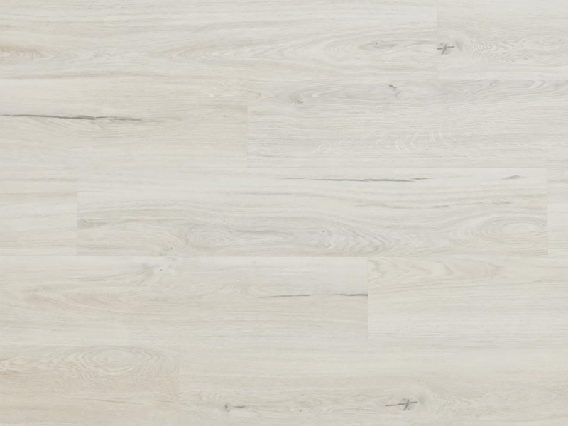 Винилова настилка SPC WOODRIC ELDBORG OAK EIR 4мм - Image 2