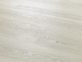 Винилова настилка SPC WOODRIC ELDBORG OAK EIR 4мм - Image 3