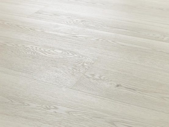 Винилова настилка SPC WOODRIC ELDBORG OAK EIR 4мм