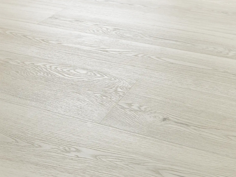 Винилова настилка SPC WOODRIC ELDBORG OAK EIR 4мм - Image 3
