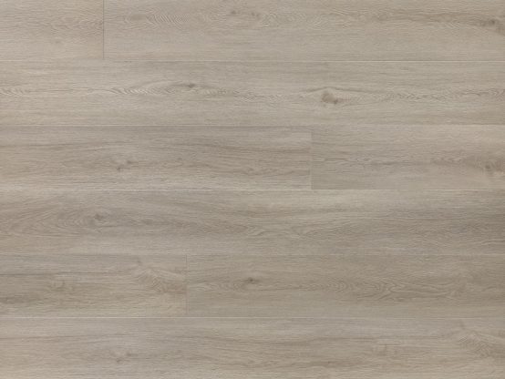 Винилова настилка SPC SUPERIORE GREYLAND OAK EIR 5мм