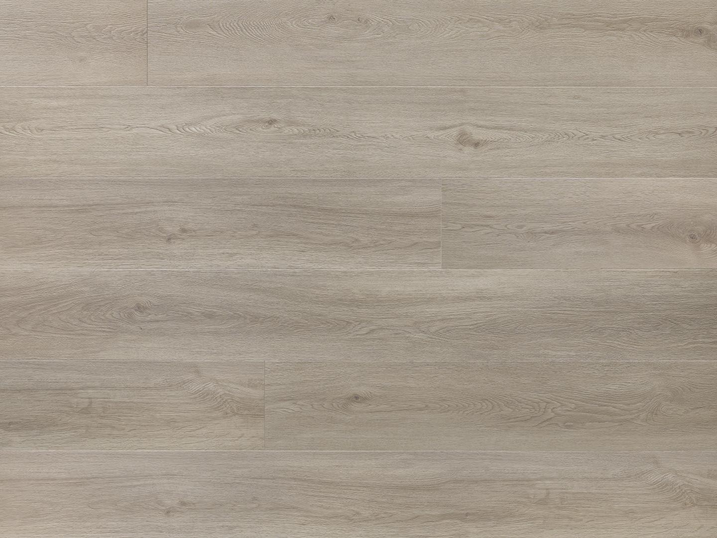 Винилова настилка SPC SUPERIORE GREYLAND OAK EIR 5мм - Image 2