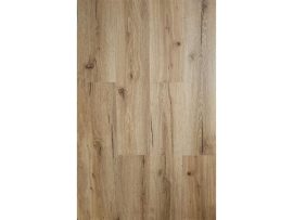 Винилова настилка SPC Velvet Stone PU12