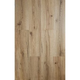 Винилова настилка SPC Velvet Stone PU12