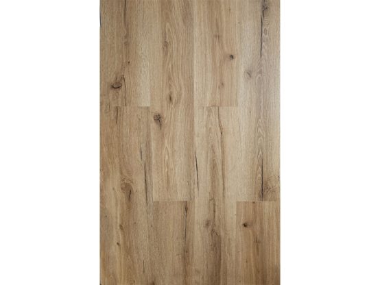 Винилова настилка SPC Velvet Stone PU12