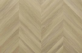 Винилова настилка SPC CHEVRON JOHANNES OAK 5мм - Image 5