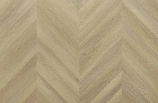 Винилова настилка SPC CHEVRON JOHANNES OAK 5мм