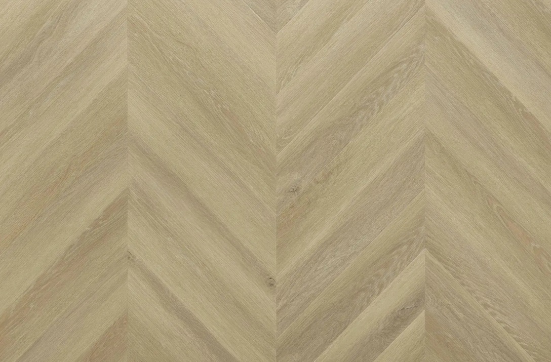 Винилова настилка SPC CHEVRON JOHANNES OAK 5мм - Image 5