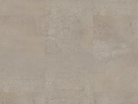 Coretec Premium винилова настилка Aneto 950х600х8.8мм