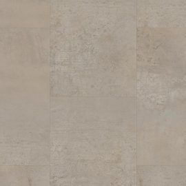 Coretec Premium винилова настилка Aneto 950х600х8.8мм