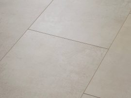 Coretec Premium винилова настилка Aneto 950х600х8.8мм