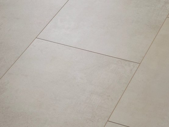 Coretec Premium винилова настилка Aneto 950х600х8.8мм