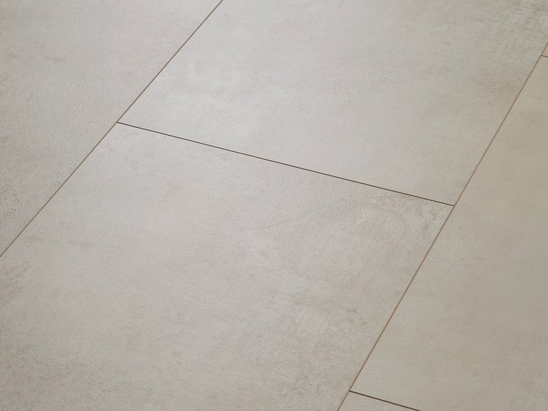 Coretec Premium винилова настилка Aneto 950х600х8.8мм