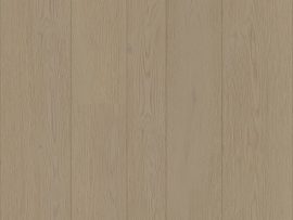 Coretec Premium винилова настилка Fern 1830х126х8мм 2