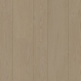 Coretec Premium винилова настилка Fern 1830х126х8мм 2