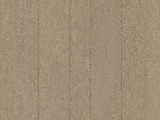 Coretec Premium винилова настилка Fern 1830х126х8мм 2
