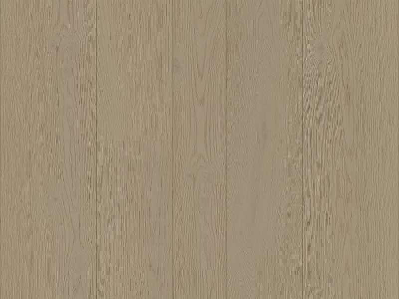 Coretec Premium винилова настилка Fern 1830х126х8мм 2