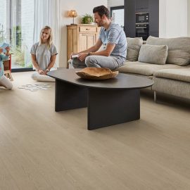 Coretec Premium винилова настилка Fern 1830х126х8мм