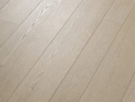 Coretec Premium винилова настилка Fern 1830х126х8мм 3
