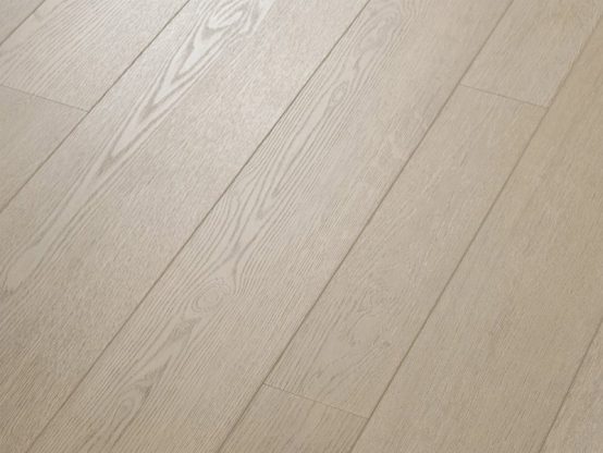 Coretec Premium винилова настилка Fern 1830х126х8мм 3