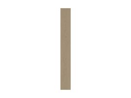 Coretec Premium винилова настилка Fern 1830х126х8мм 4