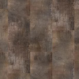 Coretec Premium винилова настилка Jura 915х471х8мм