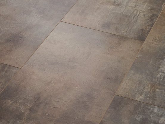 Coretec Premium винилова настилка Jura 915х471х8мм