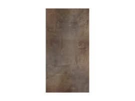 Coretec Premium винилова настилка Jura 915х471х8мм