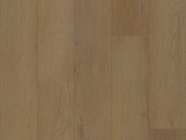 Coretec Premium винилова настилка Sorrel 1520х181х8мм