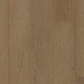 Coretec Premium винилова настилка Sorrel 1520х181х8мм