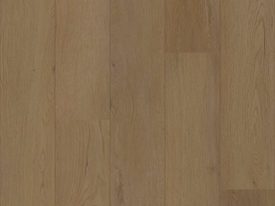 Coretec Premium винилова настилка Sorrel 1520х181х8мм