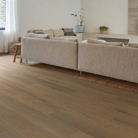 Coretec Premium винилова настилка Sorrel 1520х181х8мм