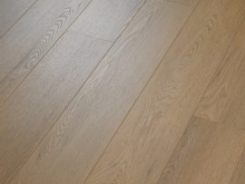 Coretec Premium винилова настилка Sorrel 1520х181х8мм