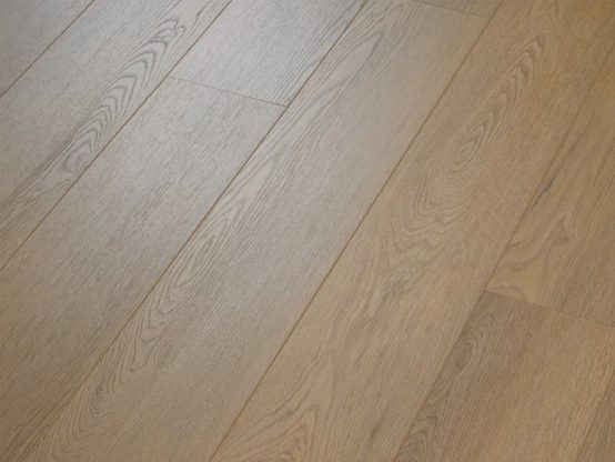 Coretec Premium винилова настилка Sorrel 1520х181х8мм