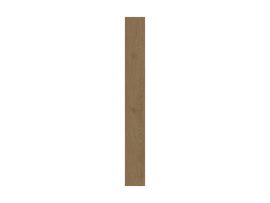 Coretec Premium винилова настилка Sorrel 1520х181х8мм