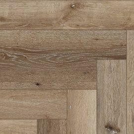 Coretec Premium винилова настилка Acorn рибена кост 660х110х8мм