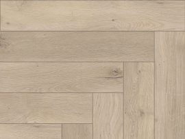 Coretec Premium винилова настилка Forest рибена кост 660х110х8мм
