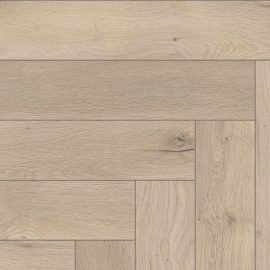 Coretec Premium винилова настилка Forest рибена кост 660х110х8мм
